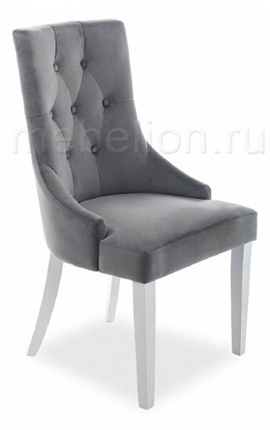 Стул Elegance &mdash; Город Комфорта