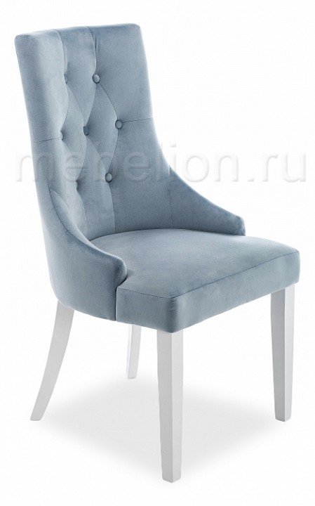 Стул Elegance фото 1 &mdash; Город Комфорта