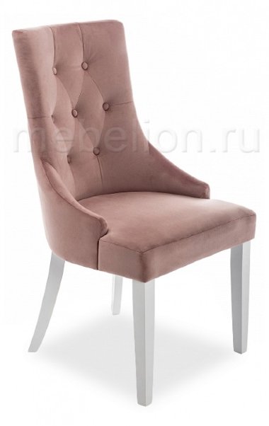 Стул Elegance &mdash; Город Комфорта