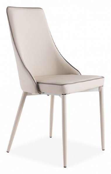 Стул Polo Beige &mdash; Город Комфорта