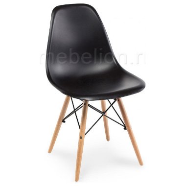 Стул Eames PC-015 &mdash; Город Комфорта