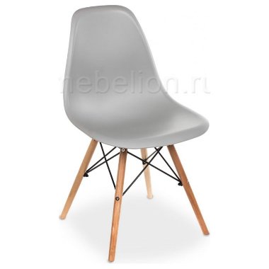 Стул Eames PC-015 &mdash; Город Комфорта