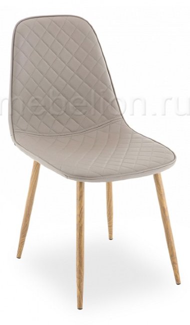 Стул Capri &mdash; Город Комфорта