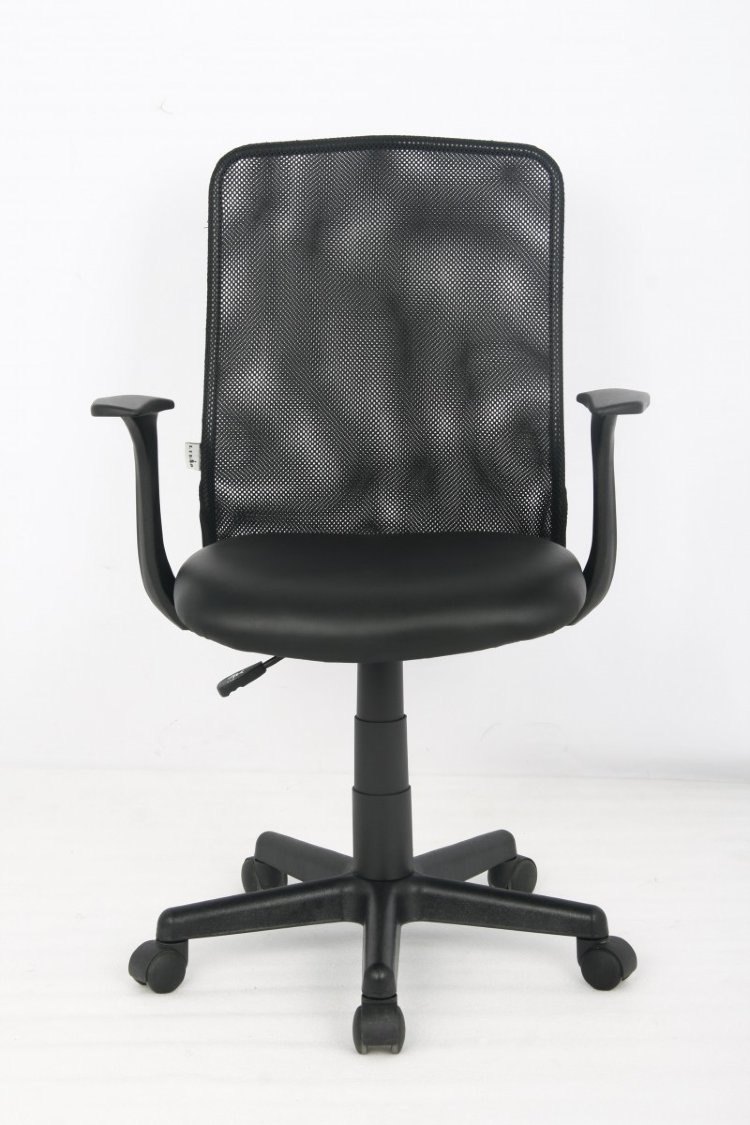 Компьютерное кресло Libao lb-с09 офисное