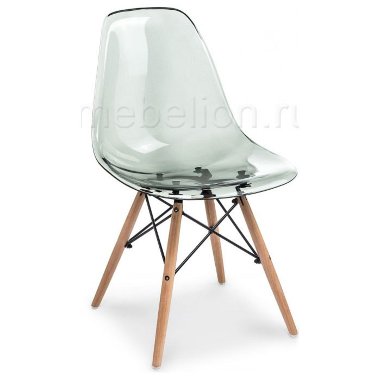 Стул Eames PC-015 &mdash; Город Комфорта