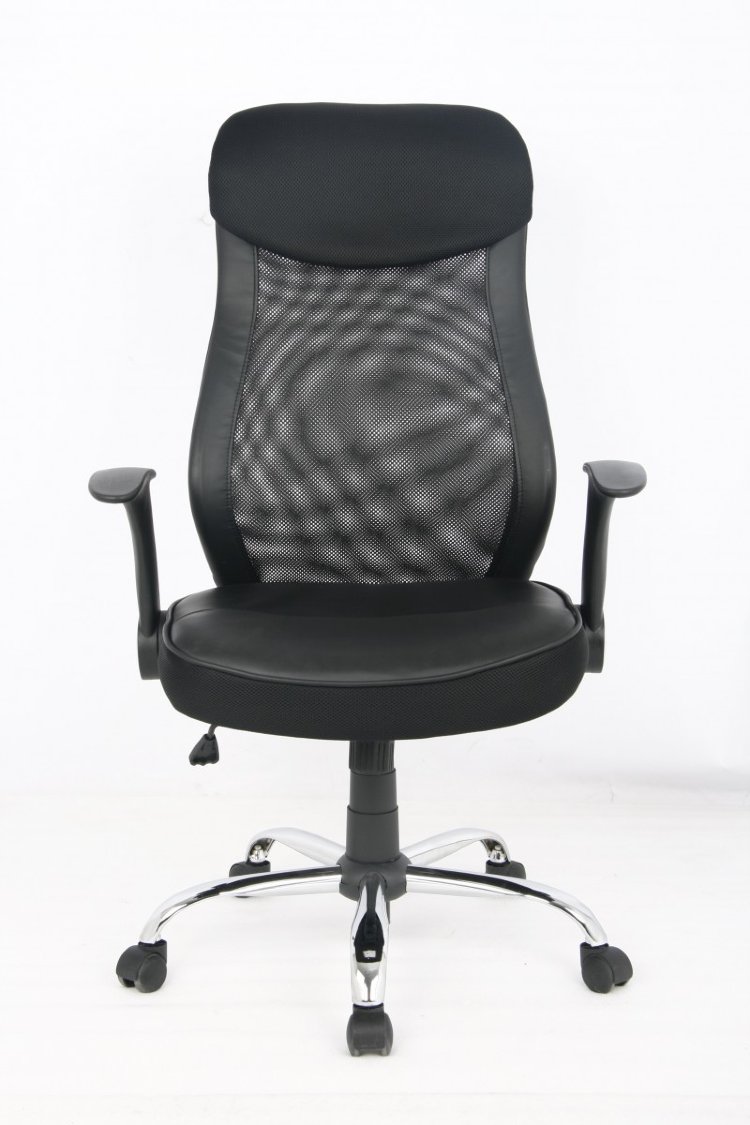 Кресло либао lb c01