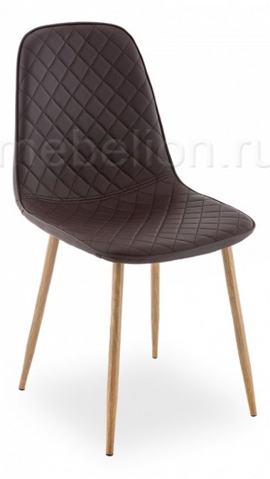 Стул Capri &mdash; Город Комфорта