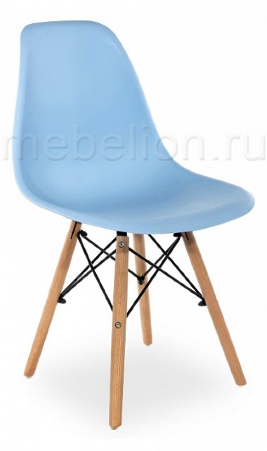 Стул Eames PC-015 &mdash; Город Комфорта