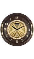Часы настенные GR-1732В