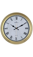 Часы настенные GR-1815G