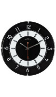 Часы настенные GR-1822H