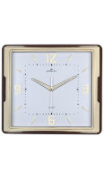 Часы настенные GR-1917D