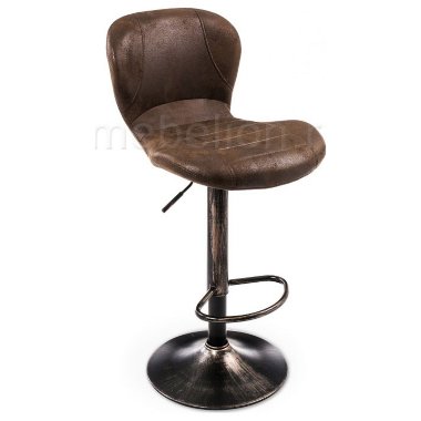 Стул барный Hold vintage &mdash; Город Комфорта